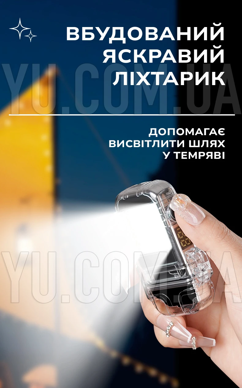 Электроимпульсная зажигалка USB 209 дуговая usb зажигалка с фонариком